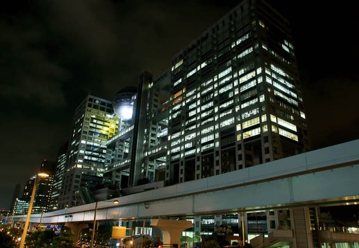 201008022026-DSC00138.jpg