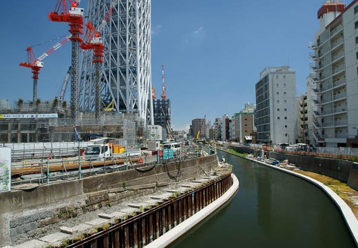 201008041155-DSC00162.jpg