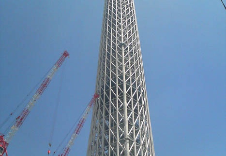 20100804115804-SO902i.jpg