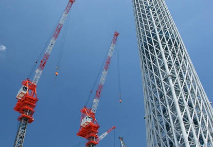 201008041159-DSC00172.jpg
