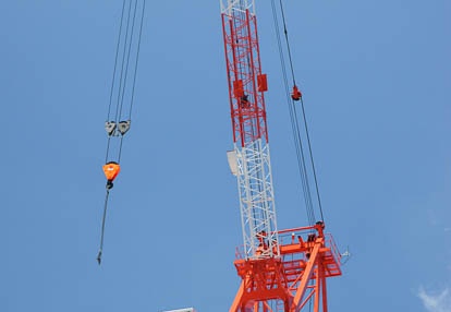 201008041205-DSC00179.jpg