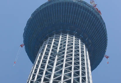 201008041207-DSC00185.jpg