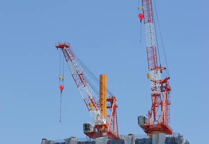 201008041207-DSC00187.jpg