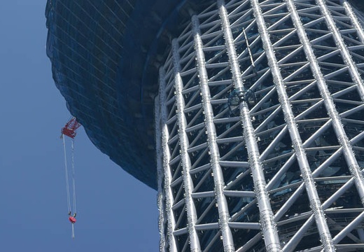 201008041208-DSC00194.jpg