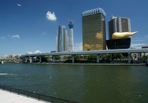 201008041304-DSC00262.jpg