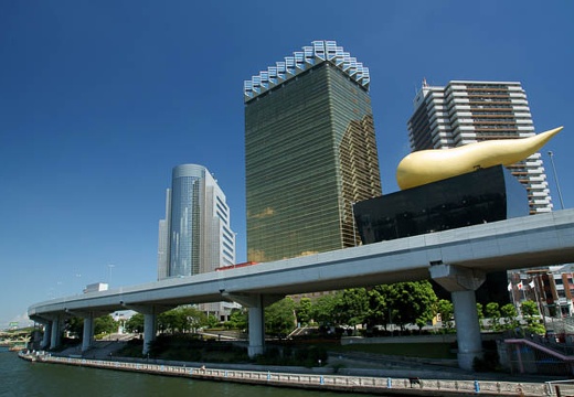 201008041308-DSC00276.jpg