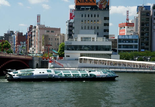 201008041310-DSC00282.jpg
