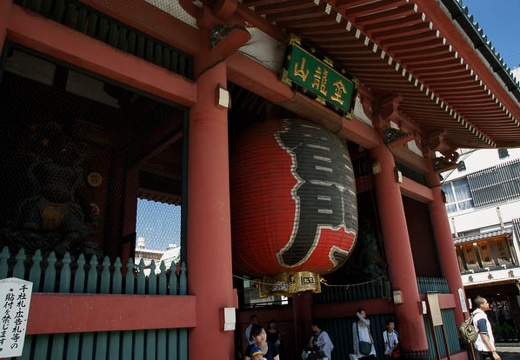 201008041338-DSC00314.jpg