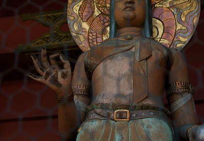 201008041339-DSC00316.jpg