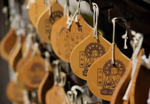 201008041351-DSC00332.jpg