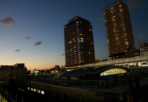 201008051906-DSC01155.jpg