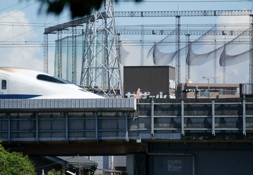 201008071301-DSC00081.jpg