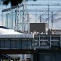 201008071301-DSC00081.jpg