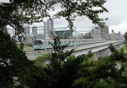 201008091330-DSC00054.jpg