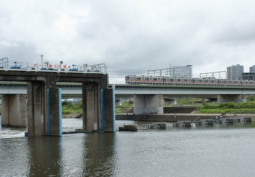 201008091340-DSC00061.jpg
