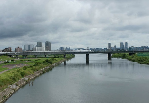 201008091359-DSC00095.jpg