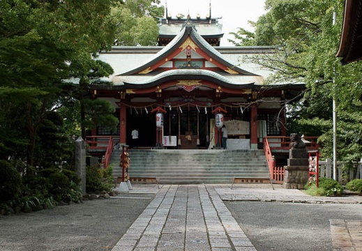 201008091407-DSC00106.jpg