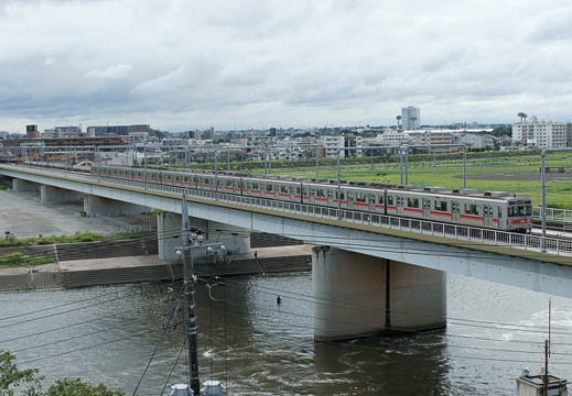 201008091413-DSC00119.jpg