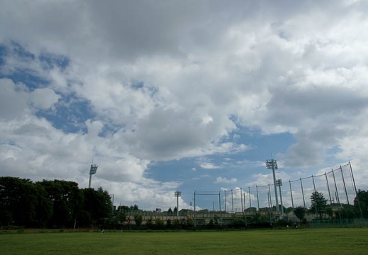 201008101511-DSC00486.jpg