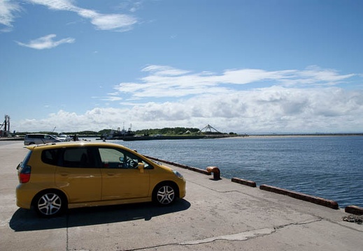 201008111348-DSC00043.jpg