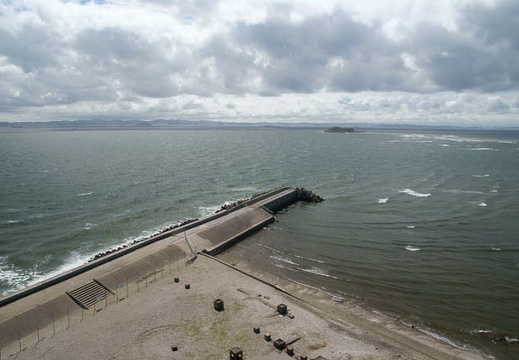 201008111419-DSC00090.jpg