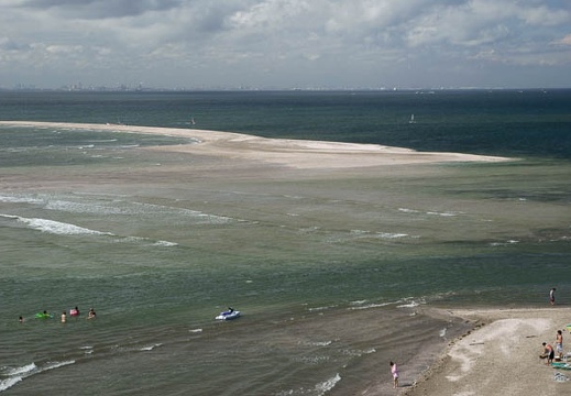 201008111423-DSC00103.jpg