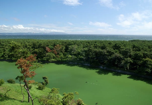 08.11 富津