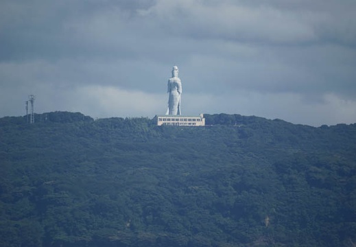 201008111448-DSC00148.jpg