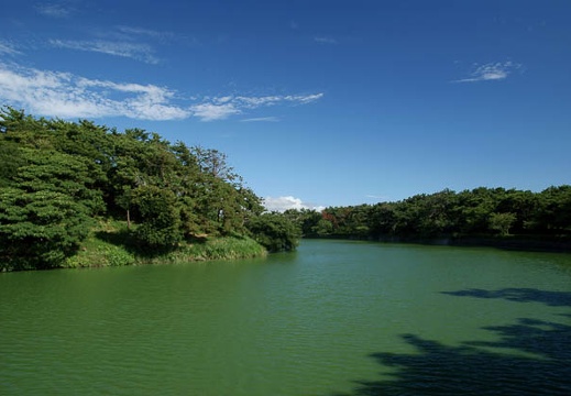 201008111510-DSC00192.jpg