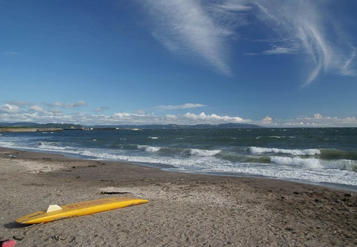 201008111625-DSC00271.jpg