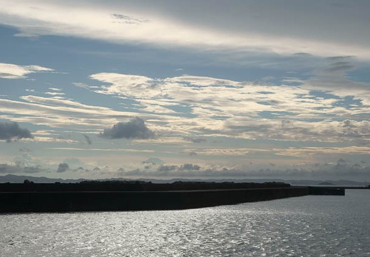 201008111642-DSC00300.jpg