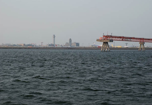 201008150548-DSC00396.jpg