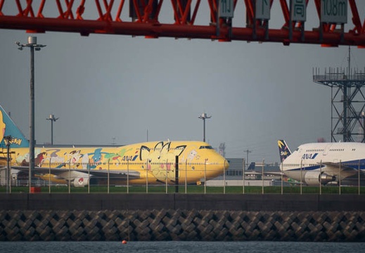 201008150553-DSC00410.jpg