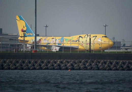 201008150726-DSC00482.jpg