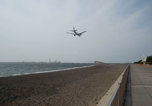201008150825-DSC00601.jpg