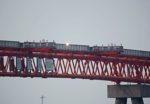 201008150838-DSC00631.jpg
