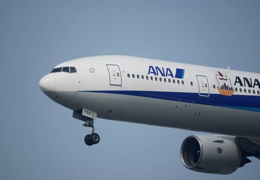 201008150841-DSC00650.jpg