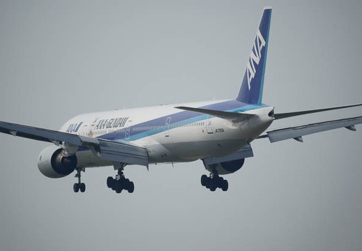 201008150842-DSC00655.jpg