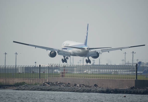 201008150842-DSC00658.jpg