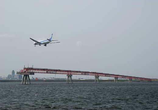201008150853-DSC00690.jpg