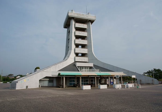 201008160703-DSC00806.jpg
