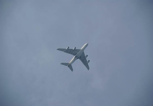 201008160725-DSC00837.jpg