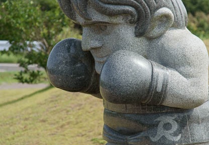 201008160920-DSC00961.jpg