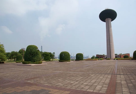 201008161041-DSC00992.jpg