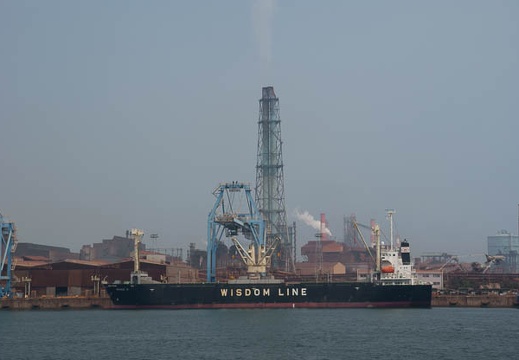 201008161113-DSC01056.jpg
