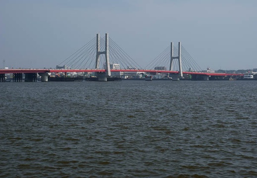201008161355-DSC01206.jpg