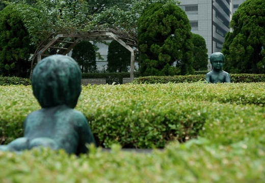 201008181416-DSC07752.jpg