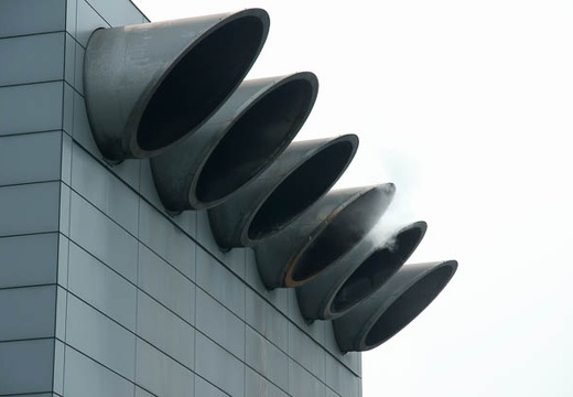 201008181417-DSC07755.jpg