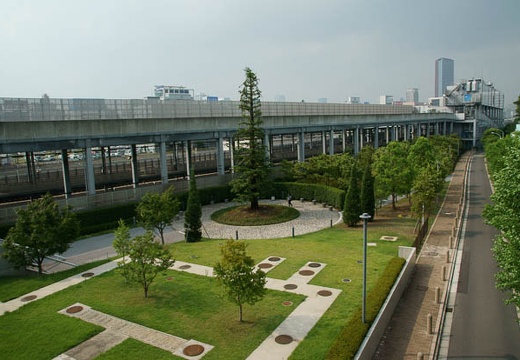 201008181436-DSC07771.jpg