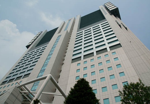 201008181440-DSC07776.jpg